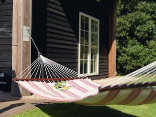 Vakantiepark Rijssen  32