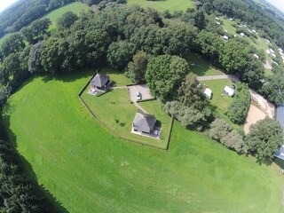 Parc de vacances Rijssen Enregistrement extérieur 3