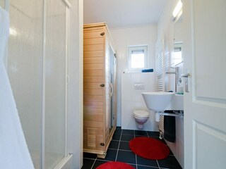 Parque de vacaciones Rijssen Características 9