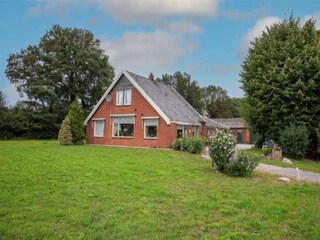 Vakantiepark Rijssen Omgeving 17