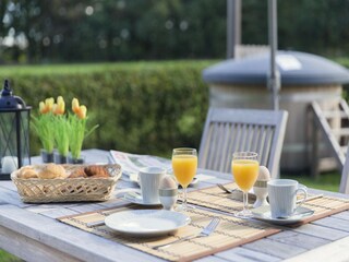 Parco vacanze Rijssen  29