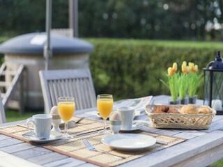 Parco vacanze Rijssen  30