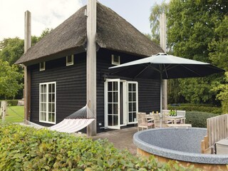 Holiday park Rijssen Outdoor Recording 6