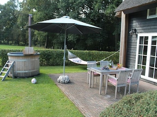 Parc de vacances Rijssen Enregistrement extérieur 5