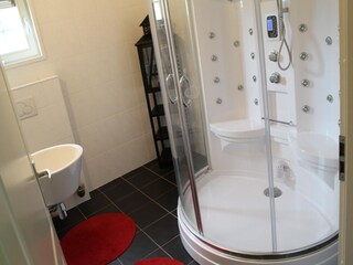 Parc de vacances Rijssen Équipement 10