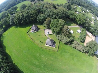 Vakantiepark Rijssen Omgeving 17