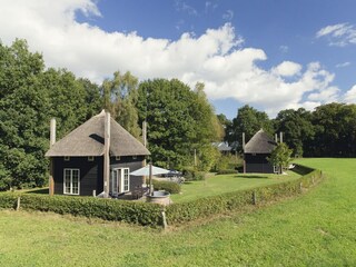 Ferienpark Rijssen Umgebung 17