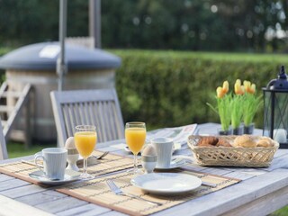 Parco vacanze Rijssen  27