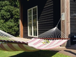 Parque de vacaciones Rijssen  26