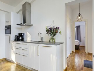 Vakantiepark Enter Kenmerken 24