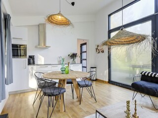 Vakantiepark Enter Kenmerken 25