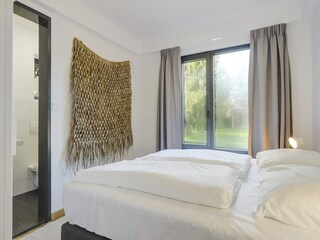 Vakantiepark Enter Kenmerken 26