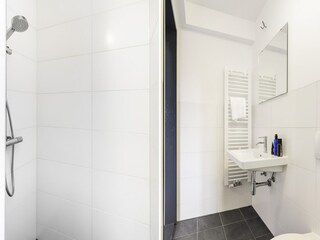 Holiday park Enter Features 15