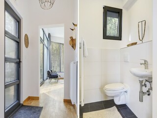 Vakantiepark Enter Kenmerken 6