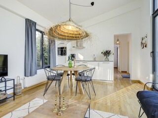 Ferienpark Enter Ausstattung 10