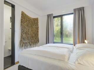 Vakantiepark Enter Kenmerken 15