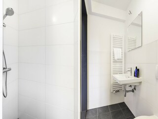 Vakantiepark Enter Kenmerken 16