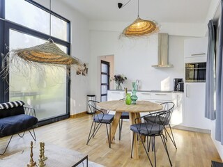 Vakantiepark Enter Kenmerken 11