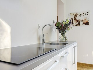 Parco vacanze Enter Caratteristiche 11