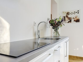 Vakantiepark Enter Kenmerken 16