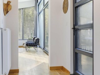 Ferienpark Enter Ausstattung 20