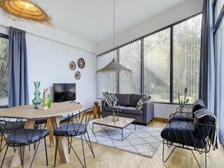 Ferienpark Enter Ausstattung 21
