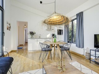 Vakantiepark Enter Kenmerken 12