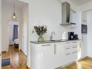 Vakantiepark Enter Kenmerken 22