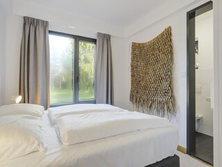 Ferienpark Enter Ausstattung 14
