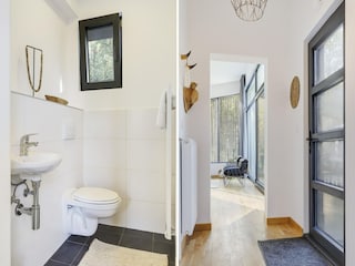 Parque de vacaciones Enter Características 10