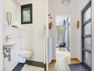 Parque de vacaciones Enter Características 14