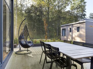 Holiday park Enter Outdoor Recording 5