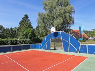 Parco vacanze Enter  40