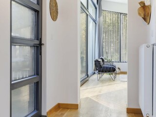Vakantiepark Enter Kenmerken 16