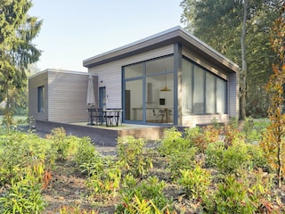 Holiday park Enter Outdoor Recording 9