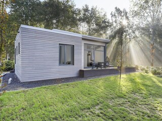 Holiday park Enter Outdoor Recording 8