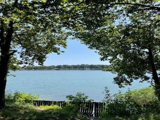 Vakantiepark Enter Omgeving 21