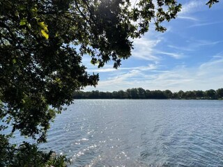 Vakantiepark Enter Omgeving 17