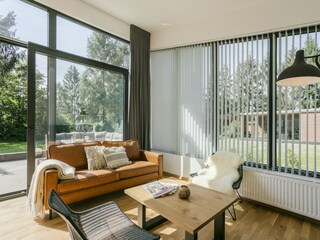 Holiday park Enter Features 14