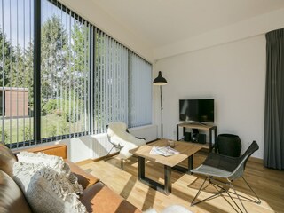 Ferienpark Enter Ausstattung 15