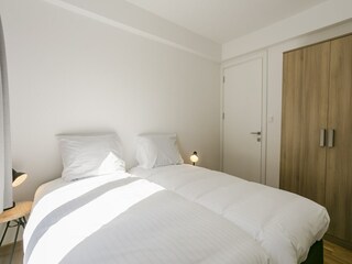 Ferienpark Enter Ausstattung 13