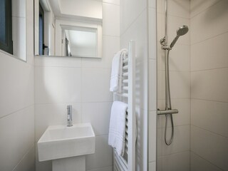 Vakantiepark Enter Kenmerken 16