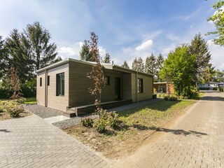 Holiday park Enter Outdoor Recording 3