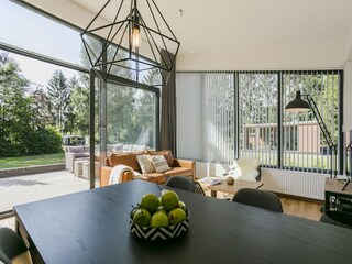 Ferienpark Enter Ausstattung 9