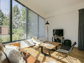 Parco vacanze Enter Caratteristiche 11