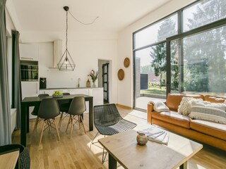 Ferienpark Enter Ausstattung 14