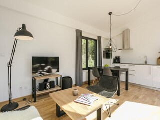 Parc de vacances Enter Équipement 10