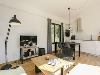Vakantiepark Enter Kenmerken 9