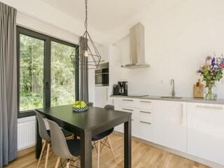 Ferienpark Enter Ausstattung 17