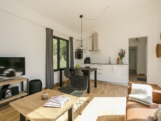 Ferienpark Enter Ausstattung 13